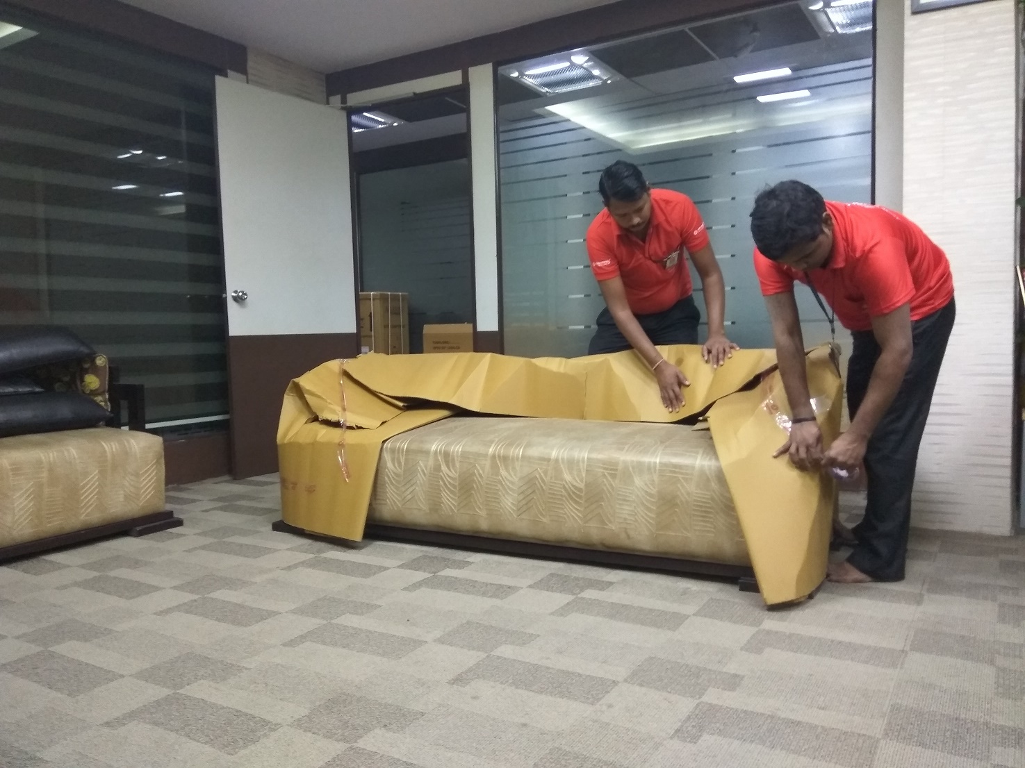 Agarwal Packers and Movers Blog Packers and Movers Blog 6 Important