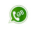 Download Latest GBWhatsApp Pro APK V9.95 For Android