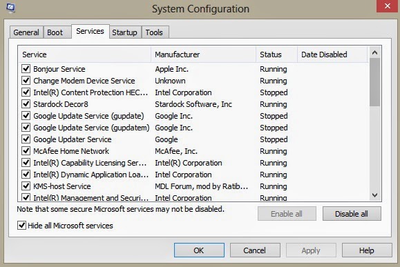 How to Improve Windows 8 Performance How to Improve Windows 8 Performance