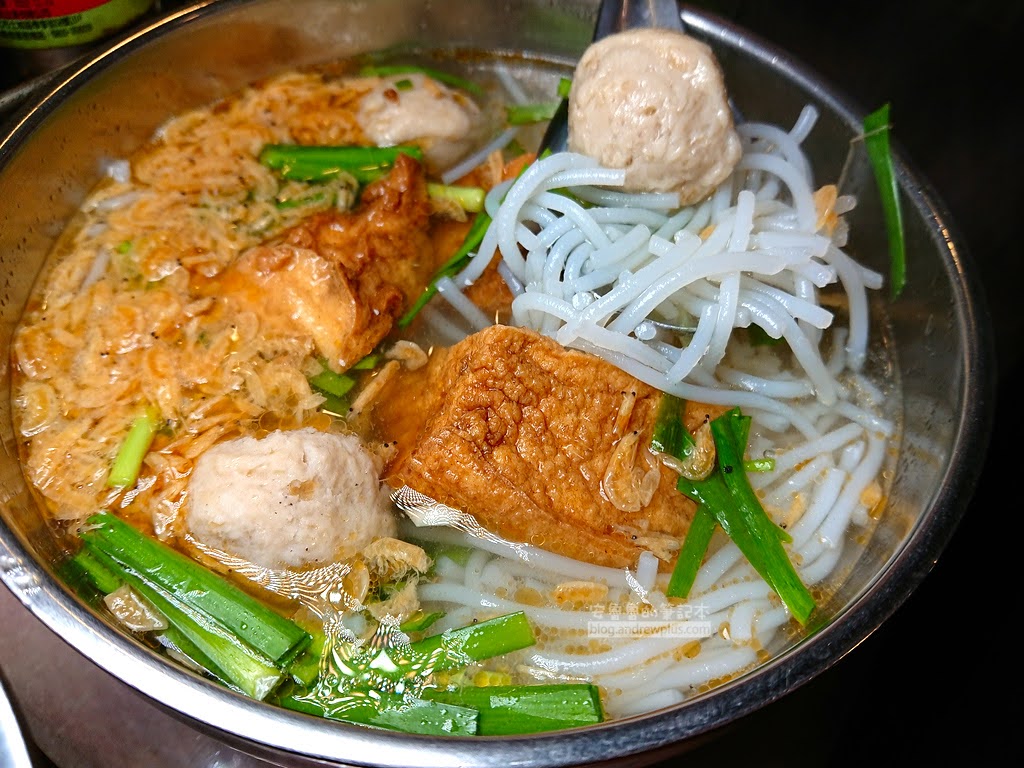 宜蘭必吃美食,冬山美食,宜蘭銅板小吃