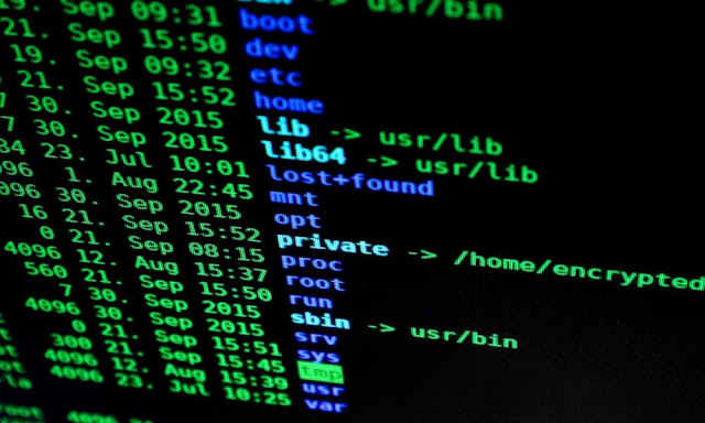 15 Best Terminal Commands That You Should Know,best commands for terminal,how to use android terminal emulator,how to mac terminal commands,commands for terminal on mac,cool commands for terminal,