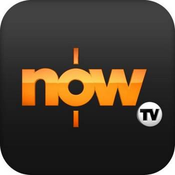 NOW TV CHANNEL NOW TV CHANNEL CANALE TELEGRAM