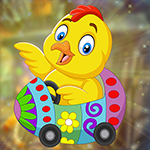G4K-Cherished-Baby-Chick-Escape-Game-Image.png
