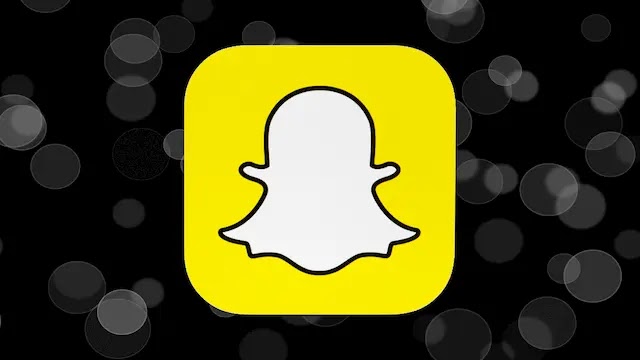 اختراق حسابات Snapchat
