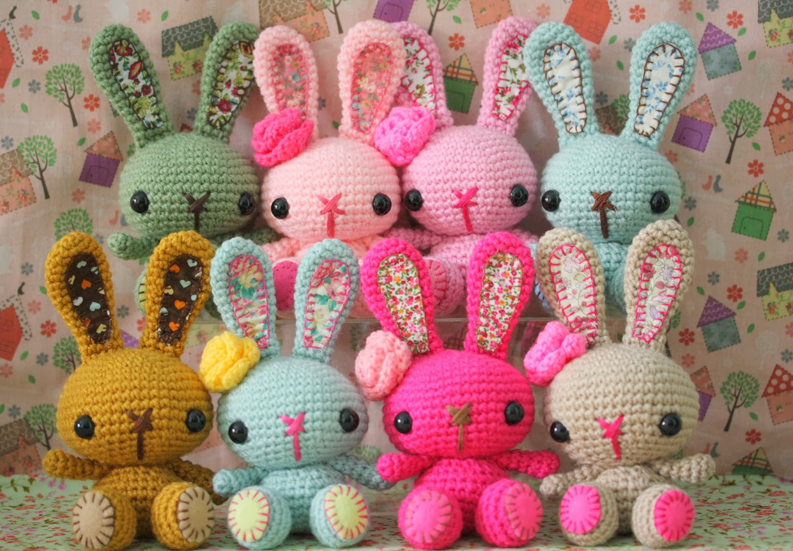 a-pretty-piece-amigurumi-bunny