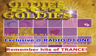 Discovers trance to Oldies But Goldies to the best trance radio online!