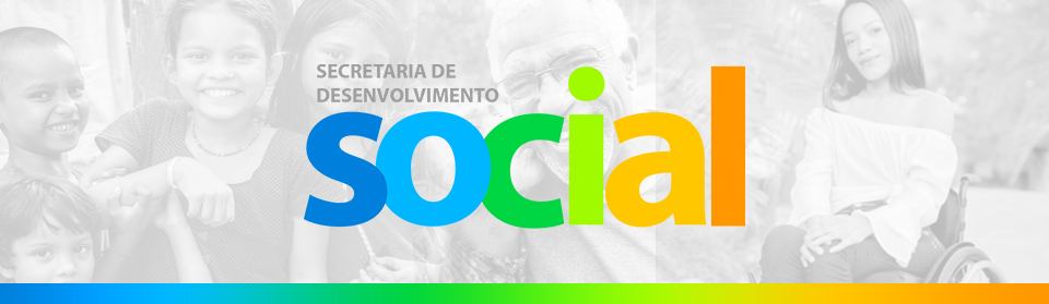 Secretaria de Desenvolvimento Social de Ichu - SEDESO