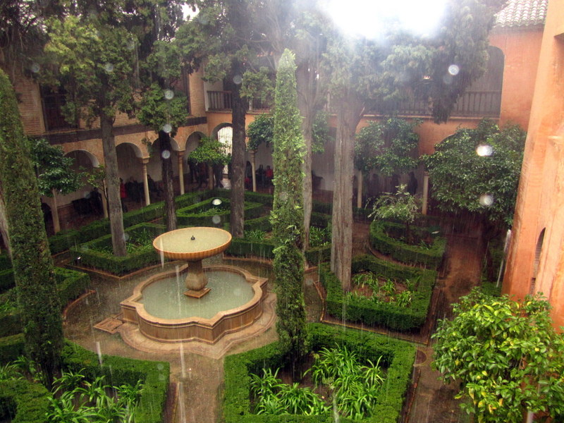 Blurb from the Burbs Sunday Selections Alhambra Aquatica