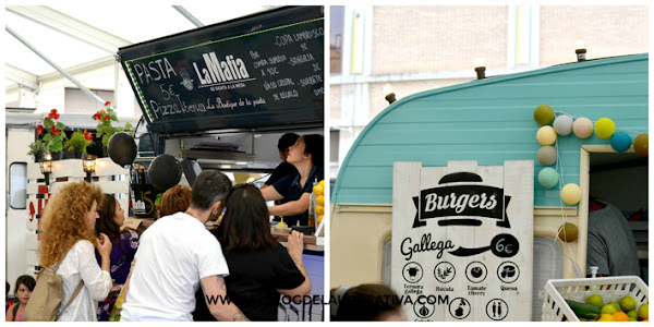 eventos-barcelona-degusta-2015