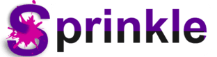 Çok İlginç Bilgilerin Portalı