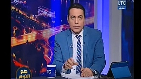 برنامج صح النوم محمد الغيطى 13 1 2018 حلقة النائب عبد الحميد كمال برنامج صح النوم محمد الغيطى 13 1 2018 حلقة النائب عبد الحميد كمال