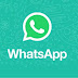 WhatsApp's new app launched to completely change your experience
