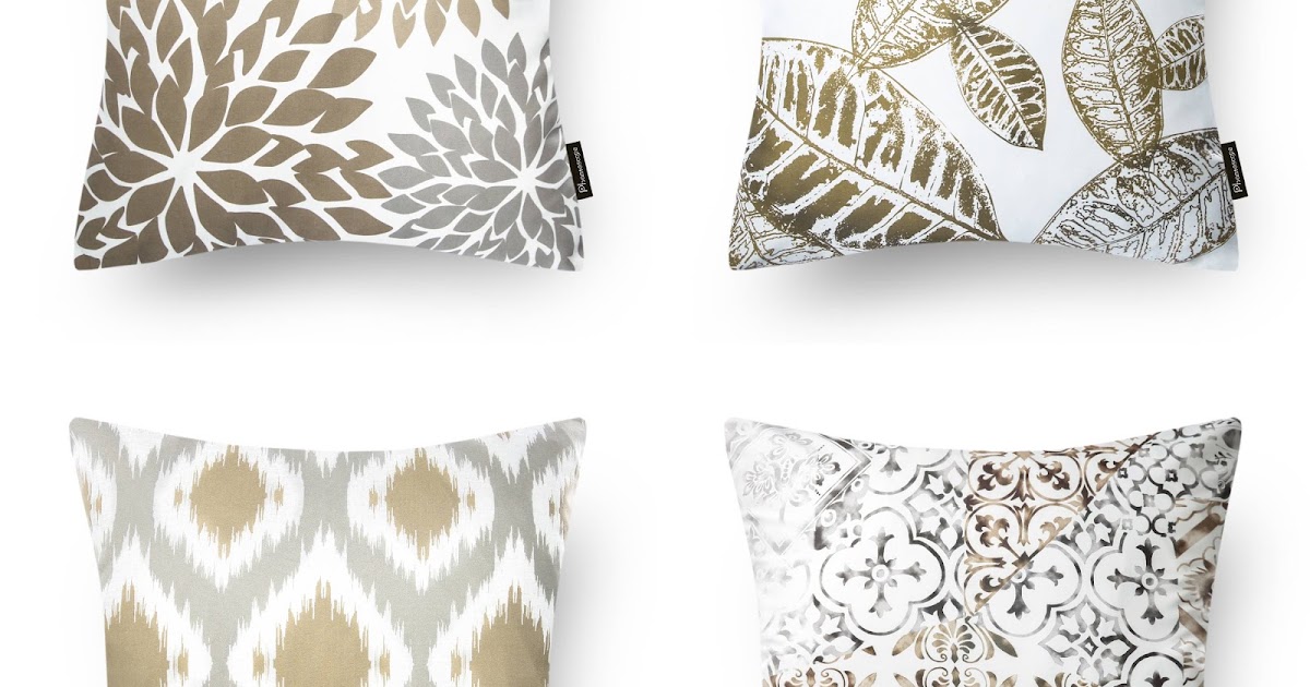 Buy Cheap Sofas Sofa Cushions