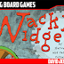 Wacky Widgets Preview