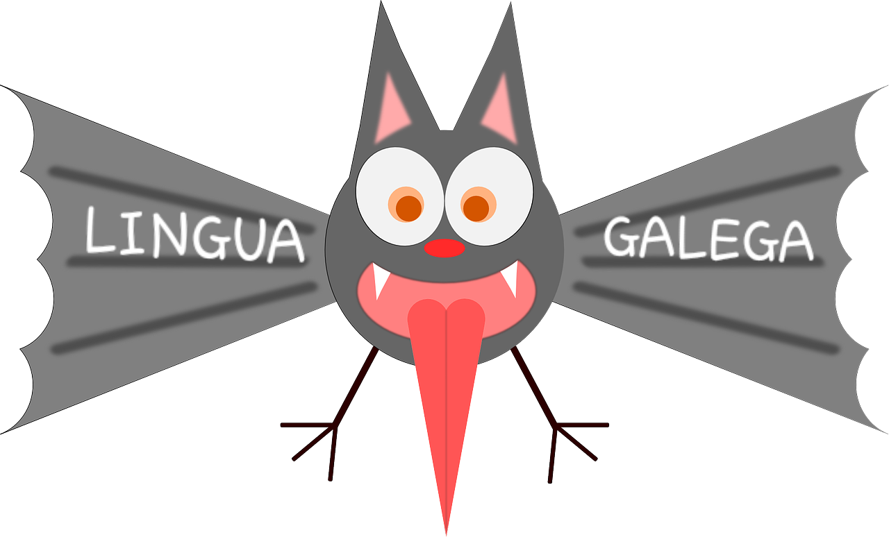 TRABALLAMOS XUNTOS.: PRACTICA CAS LETRAS 2.