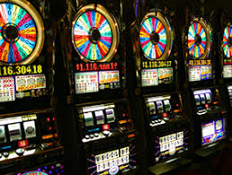 Tipobet365 Slot Oyunları Tipobet365 Slot Oyunları
