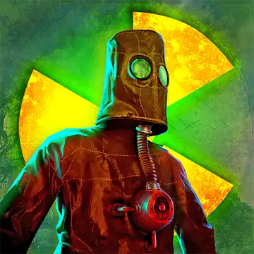 Radiation Island - 1.2.3  apk For Android