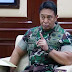 Jenderal Andika Perkasa Perlu Diangkat Jadi Panglima TNI untuk Tumpas Indikasi PKI