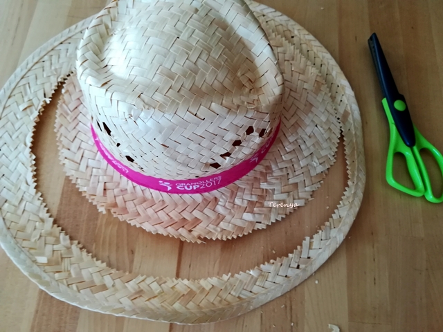 como-reinventar-gorro-paja