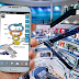 Understanding Indoor Positioning Systems