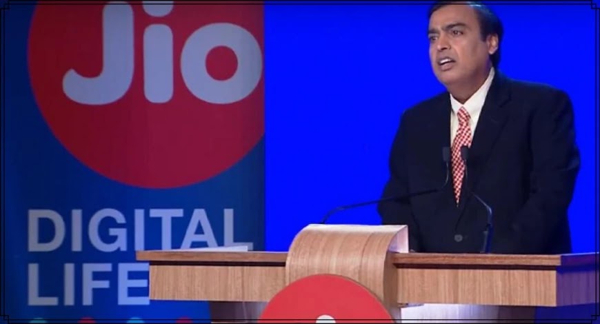 Jio Cheapest Plan | 1GB Data For 3.5Rs