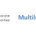 Cara Membuat Bullets dan Numbering Tag HTML di Blogspot