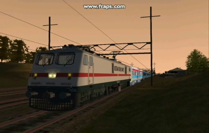 microsoft train simulator free download kickass microsoft train simulator free download kickass