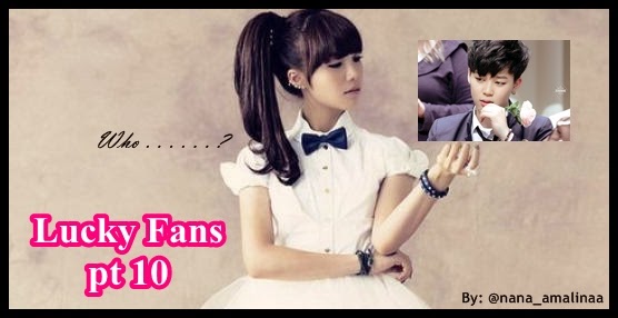 Hello Readers^^: FF BTS Lucky Fans pt 10