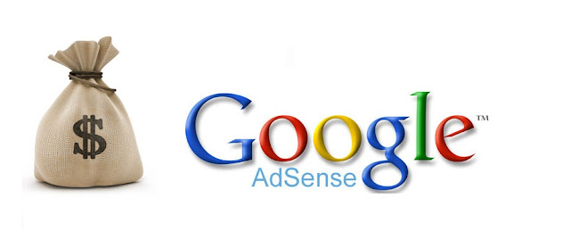 Sekarang ini Google adsense menjadi primadona bagi seorang blogger, iklan pay per click yang paling populer di kalangan publisher.