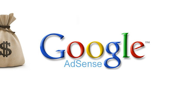 Agar Diterima Google Adsense, 6 Syarat Yang Harus Dipatuhi Blogger Pemula