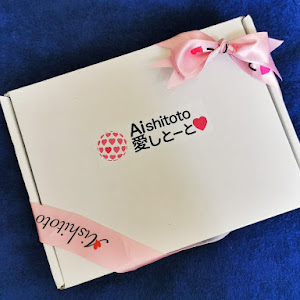 Cheekiemonkies Singapore Parenting Lifestyle Blog