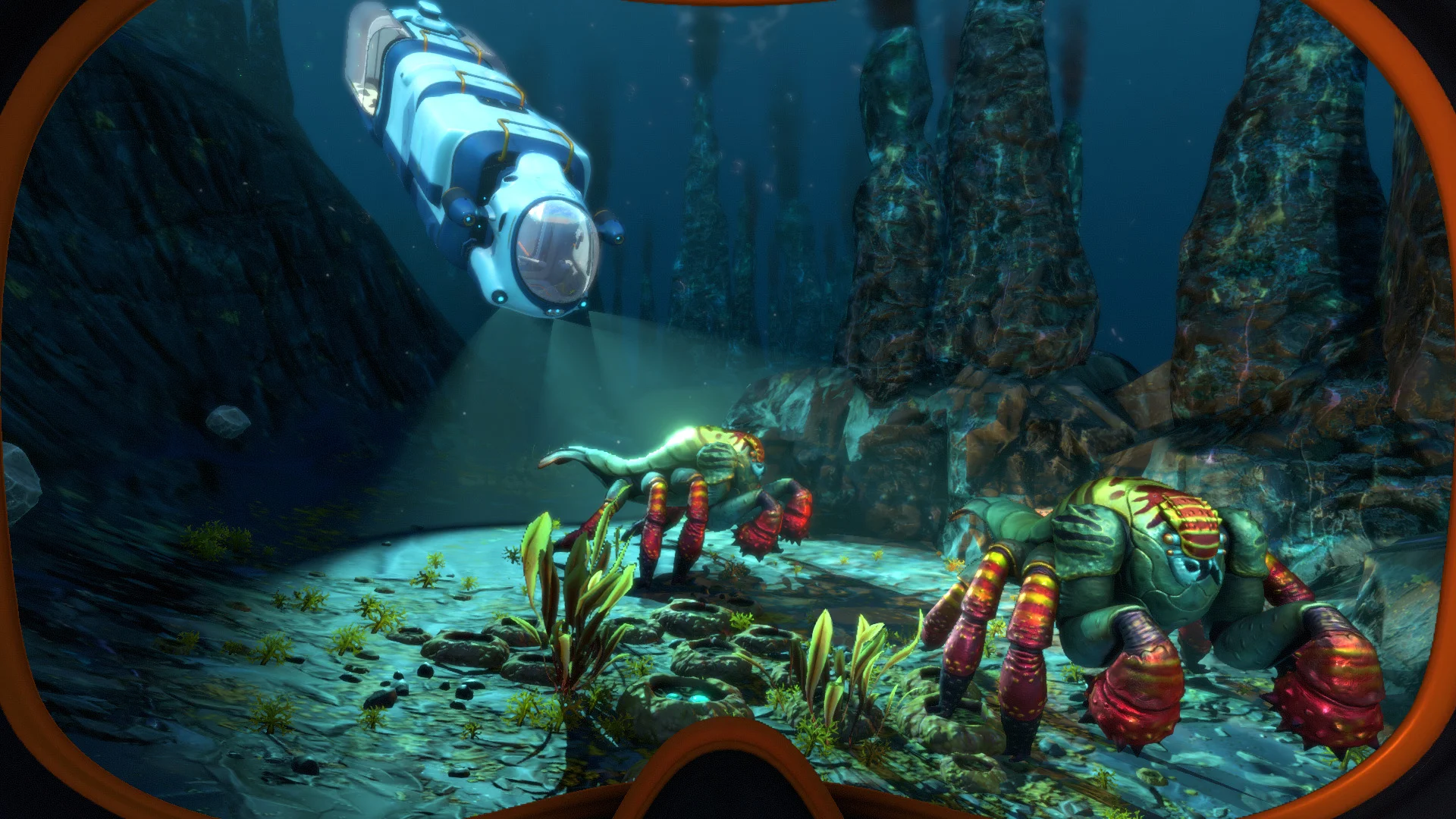 subnautica-below-zero-pc-screenshot-2