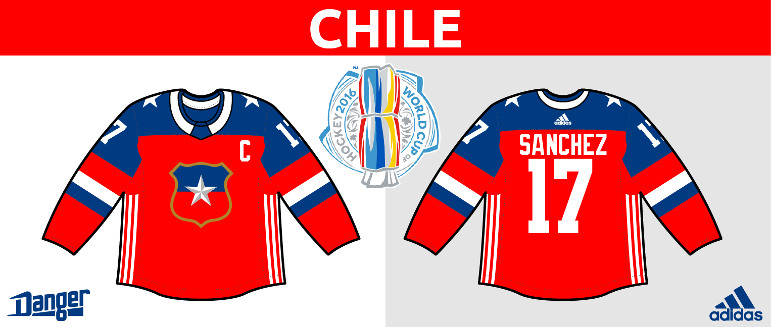 Chile-01.png