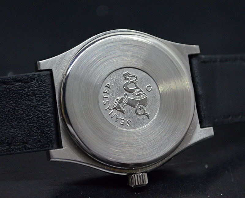 antique-watch-and-timepiece-collection-by-wrist-men-watches-authentic