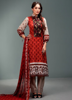 Embroidered-Long-Kameez-Dress-Designs-Front