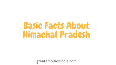 himachal pradesh,facts about himachal pradesh,himachal pradesh facts,amazing facts about himachal pradesh,interesting facts about himachal pradesh,facts about himachal,himachal pradesh general knowledge,unknown facts about himachal pradesh,himachal pradesh tourism video,districts of himachal pradesh,facts about himachal pradesh,facts about himachal pradesh in hindi