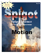 Motion Issue