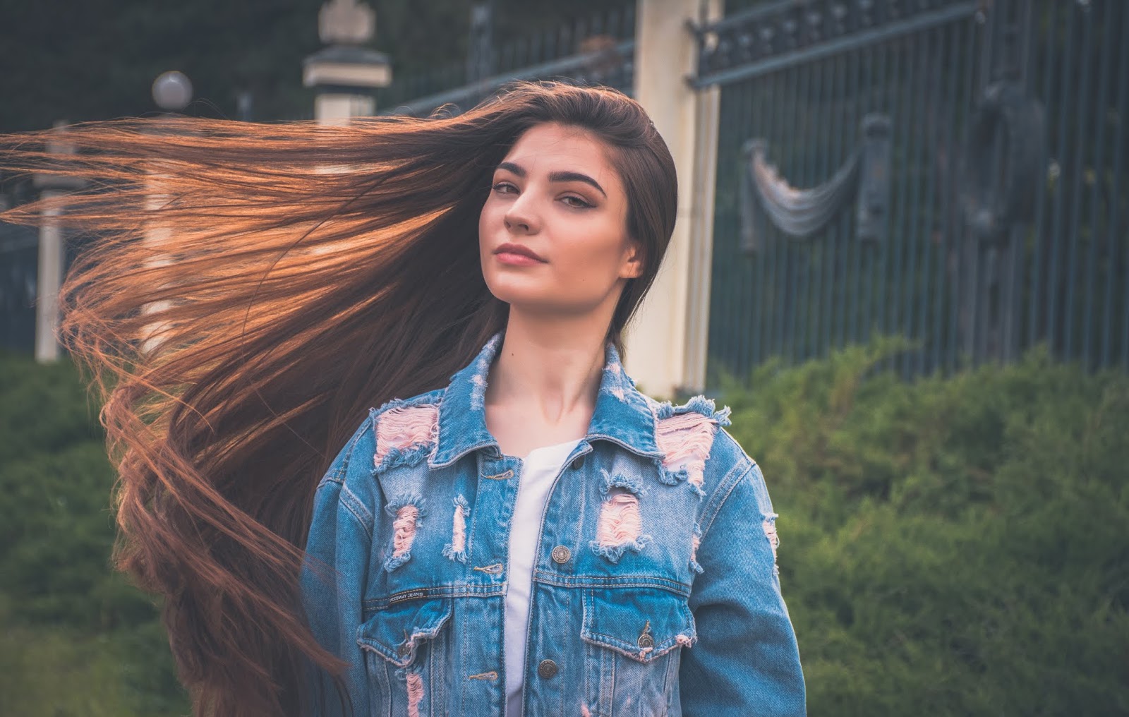 These 6 Natural Ways To Moisturize Hair Are Cheap Easy Effective