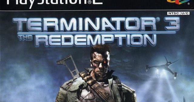 Terminator 3 game. Terminator 3 ps2. Terminator 3 the Redemption ps2. Terminator 3 ps2 обложка. Sony PLAYSTATION 2 Terminator 3 Redemption.