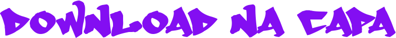 nwa discography download torrent pirate nwa discography download torrent pirate