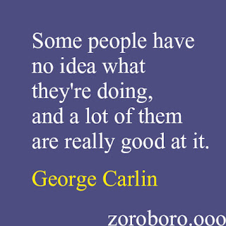 George Carlin Quotes. Inspirational Quotes on People, Life Lessons & Philosophy Thoughts. Stand-up Comedian george carlin philosophy,george carlin quotes,george carlin stand up George Carlin - Playin' with Your Head - Stand Up Comedy George Carlin - Stand Up About Religion George Carlin on some cultural issues. George Carlin on pro-life George Carlin - Pissing off the Feminists george carlin youtube,george carlin net worth,george carlin death,george carlin books,george carlin cause of death,george carlin wife,george carlin specialsgeorge carlin quotes,kelly carlin,george carlin 7 words,george carlin stand up,sally wade,george carlin comedian,george carlin you are all diseased,george carlin memes,george carlin global warming,george carlin back in town,george carlin quotes religion,george carlin cars,george carlin on government,george carlin scary movie 3,george carlin on love,george carlin quotes education,george carlin quotes life is not measured,george carlin quotes goodreads,george carlin quotes self help,george carlin quotes american dream,mark twain funny quotes,george carlin quotes religion,george carlin philosophy,george carlin stuff quote,george carlin speeches,george carlin quotes life is not measured,george carlin quotes goodreads,george carlin quotes on education,george carlin quotes american dream,george carlin quotes puzzle page,george carlin quotes on voting,george carlin quotes in hindi,george carlin quotes self help,george carlin tattoos quote,george carlin tattoo,george carlin quotes technology,george carlin quotes on success,george carlin quotes who benefits,george carlin quotes,george carlin books,george carlin meaning,george carlin philosophy,george carlin death,george carlin definition,george carlin works,george carlin biography george carlin books,george carlin net worth,george carlin wife,george carlin age,george carlin facts,george carlin children,george carlin family,george carlin brother,george carlin quotes,sarah urist green,george carlin moviesthe george carlin collection,dutton books,michael l printz award, george carlin books list,let it snow three holiday romances,george carlin instagram,george carlin facts,blake de pastino,george carlin books ranked,george carlin box set,george carlin facebook,george carlin goodreads,hank green books,vlogbrothers podcast,george carlin article,how to contact george carlin,orin green,george carlin timeline,george carlin brother,how many books has george carlin written,penguin minis looking for alaska,george carlin turtles all the way down,george carlin movies and tv shows,why we read george carlin,george carlin followers,george carlin twitter the fault in our stars,george carlin Quotes. Inspirational Quotes on knowledge Poetry & Life Lessons (Wasteland & Poems). Short Saying Words.Motivational Quotes.george carlin Powerful Success Text Quotes Good Positive & Encouragement Thought.george carlin Quotes. Inspirational Quotes on knowledge, Poetry & Life Lessons (Wasteland & Poems). Short Saying Wordsgeorge carlin Quotes. Inspirational Quotes on Change Psychology & Life Lessons. Short Saying Words.george carlin Good Positive & Encouragement Thought.george carlin Quotes. Inspirational Quotes on Change, george carlin poems,george carlin quotes,george carlin biography,george carlin wasteland,george carlin books,george carlin works,george carlin writing style,george carlin wife,george carlin the wasteland,george carlin quotes,george carlin cats,morning at the window,preludes poem,george carlin the love song of j alfred prufrock,george carlin tradition and the individual talent,valerie eliot,george carlin prufrock,george carlin poems pdf,george carlin modernism,henry ware eliot,george carlin bibliography,charlotte champe stearns,george carlin books and plays,Psychology & Life Lessons. Short Saying Words george carlin books,george carlin theory,george carlin archetypes,george carlin psychology,george carlin persona,george carlin biography,george carlin,analytical psychology,george carlin influenced by,george carlin quotes,sabina spielrein,alfred adler theory,george carlin personality types,shadow archetype,magician archetype,george carlin map of the soul,george carlin dreams,george carlin persona,george carlin archetypes test,vocatus atque non vocatus deus aderit,psychological types,wise old man archetype,matter of heart,the red book jung,george carlin pronunciation,george carlin psychological types,jungian archetypes test,shadow psychology,jungian archetypes list,anima archetype,george carlin quotes on love,george carlin autobiography,george carlin individuation pdf,george carlin experiments,george carlin introvert extrovert theory,george carlin biography pdf,george carlin biography boo,george carlin Quotes. Inspirational Quotes Success Never Give Up & Life Lessons. Short Saying Words.Life-Changing Motivational Quotes.pictures, WillPower, patton movie,george carlin quotes,george carlin death,george carlin ww2,how did george carlin die,george carlin books,george carlin iii,george carlin family,war as i knew it,george carlin iv,george carlin quotes,luxembourg american cemetery and memorial,beatrice banning ayer,macarthur quotes,patton movie quotes,george carlin books,george carlin speech,george carlin reddit,motivational quotes,douglas macarthur,general mattis quotes,general george carlin,george carlin iv,war as i knew it,rommel quotes,funny military quotes,george carlin death,george carlin jr,gen george carlin,macarthur quotes,patton movie quotes,george carlin death,courage is fear holding on a minute longer,military general quotes,george carlin speech,george carlin reddit,top george carlin quotes,when did general george carlin die,george carlin Quotes. Inspirational Quotes On Strength Freedom Integrity And People.george carlin Life Changing Motivational Quotes, Best Quotes Of All Time, george carlin Quotes. Inspirational Quotes On Strength, Freedom, Integrity, And People.george carlin Life Changing Motivational Quotes.george carlin Powerful Success Quotes, Musician Quotes, george carlin album,george carlin double up,george carlin wife,george carlin instagram,george carlin crenshaw,george carlin songs,george carlin youtube,george carlin Quotes. Lift Yourself Inspirational Quotes. george carlin Powerful Success Quotes, george carlin Quotes On Responsibility Success Excellence Trust Character Friends, george carlin Quotes. Inspiring Success Quotes Business. george carlin Quotes. ( Lift Yourself ) Motivational and Inspirational Quotes. george carlin Powerful Success Quotes .george carlin Quotes On Responsibility Success Excellence Trust Character Friends Social Media Marketing Entrepreneur and Millionaire Quotes,george carlin Quotes digital marketing and social media Motivational quotes, Business,george carlin net worth; lizzie george carlin; george carlin youtube; george carlin instagram; george carlin twitter; george carlin youtube; george carlin quotes; george carlin book; george carlin shoes; george carlin crushing it; george carlin wallpaper; george carlin books; george carlin facebook; aj george carlin; george carlin podcast; xander avi george carlin; george carlinpronunciation; george carlin dirt the movie; george carlin facebook; george carlin quotes wallpaper; george carlin quotes; george carlin quotes hustle; george carlin quotes about life; george carlin quotes gratitude; george carlin quotes on hard work; gary v quotes wallpaper; george carlin instagram; george carlin wife; george carlin podcast; george carlin book; george carlin youtube; george carlin net worth; george carlin blog; george carlin quotes; askgeorge carlin one entrepreneurs take on leadership social media and self awareness; lizzie george carlin; george carlin youtube; george carlin instagram; george carlin twitter; george carlin youtube; george carlin blog; george carlin jets; gary videos; george carlin books; george carlin facebook; aj george carlin; george carlin podcast; george carlin kids; george carlin linkedin; george carlin Quotes. Philosophy Motivational & Inspirational Quotes. Inspiring Character Sayings; george carlin Quotes German philosopher Good Positive & Encouragement Thought george carlin Quotes. Inspiring george carlin Quotes on Life and Business; Motivational & Inspirational george carlin Quotes; george carlin Quotes Motivational & Inspirational Quotes Life george carlin Student; Best Quotes Of All Time; george carlin Quotes.george carlin quotes in hindi; short george carlin quotes; george carlin quotes for students; george carlin quotes images5; george carlin quotes and sayings; george carlin quotes for men; george carlin quotes for work; powerful george carlin quotes; motivational quotes in hindi; inspirational quotes about love; short inspirational quotes; motivational quotes for students; george carlin quotes in hindi; george carlin quotes hindi; george carlin quotes for students; quotes about george carlin and hard work; george carlin quotes images; george carlin status in hindi; inspirational quotes about life and happiness; you inspire me quotes; george carlin quotes for work; inspirational quotes about life and struggles; quotes about george carlin and achievement; george carlin quotes in tamil; george carlin quotes in marathi; george carlin quotes in telugu; george carlin wikipedia; george carlin captions for instagram; business quotes inspirational; caption for achievement; george carlin quotes in kannada; george carlin quotes goodreads; late george carlin quotes; motivational headings; Motivational & Inspirational Quotes Life; george carlin; Student. Life Changing Quotes on Building Yourgeorge carlin Inspiringgeorge carlin SayingsSuccessQuotes. Motivated Your behavior that will help achieve one’s goal. Motivational & Inspirational Quotes Life; george carlin; Student. Life Changing Quotes on Building Yourgeorge carlin Inspiringgeorge carlin Sayings; george carlin Quotes.george carlin Motivational & Inspirational Quotes For Life george carlin Student.Life Changing Quotes on Building Yourgeorge carlin Inspiringgeorge carlin Sayings; george carlin Quotes Uplifting Positive Motivational.Successmotivational and inspirational quotes; badgeorge carlin quotes; george carlin quotes images; george carlin quotes in hindi; george carlin quotes for students; official quotations; quotes on characterless girl; welcome inspirational quotes; george carlin status for whatsapp; quotes about reputation and integrity; george carlin quotes for kids; george carlin is impossible without character; george carlin quotes in telugu; george carlin status in hindi; george carlin Motivational Quotes. Inspirational Quotes on Fitness. Positive Thoughts forgeorge carlin; george carlin inspirational quotes; george carlin motivational quotes; george carlin positive quotes; george carlin inspirational sayings; george carlin encouraging quotes; george carlin best quotes; george carlin inspirational messages; george carlin famous quote; george carlin uplifting quotes; george carlin magazine; concept of health; importance of health; what is good health; 3 definitions of health; who definition of health; who definition of health; personal definition of health; fitness quotes; fitness body; george carlin and fitness; fitness workouts; fitness magazine; fitness for men; fitness website; fitness wiki; mens health; fitness body; fitness definition; fitness workouts; fitnessworkouts; physical fitness definition; fitness significado; fitness articles; fitness website; importance of physical fitness; george carlin and fitness articles; mens fitness magazine; womens fitness magazine; mens fitness workouts; physical fitness exercises; types of physical fitness; george carlin related physical fitness; george carlin and fitness tips; fitness wiki; fitness biology definition; george carlin motivational words; george carlin motivational thoughts; george carlin motivational quotes for work; george carlin inspirational words; george carlin Gym Workout inspirational quotes on life; george carlin Gym Workout daily inspirational quotes; george carlin motivational messages; george carlin george carlin quotes; george carlin good quotes; george carlin best motivational quotes; george carlin positive life quotes; george carlin daily quotes; george carlin best inspirational quotes; george carlin inspirational quotes daily; george carlin motivational speech; george carlin motivational sayings; george carlin motivational quotes about life; george carlin motivational quotes of the day; george carlin daily motivational quotes; george carlin inspired quotes; george carlin inspirational; george carlin positive quotes for the day; george carlin inspirational quotations; george carlin famous inspirational quotes; george carlin inspirational sayings about life; george carlin inspirational thoughts; george carlin motivational phrases; george carlin best quotes about life; george carlin inspirational quotes for work; george carlin short motivational quotes; daily positive quotes; george carlin motivational quotes forgeorge carlin; george carlin Gym Workout famous motivational quotes; george carlin good motivational quotes; greatgeorge carlin inspirational quotes George Carlin Quotes. Inspirational Quotes on People, Life Lessons & Philosophy Thoughts. Stand-up Comedian george carlin philosophy,george carlin quotes,george carlin stand up George Carlin - Playin' with Your Head - Stand Up Comedy George Carlin - Stand Up About Religion George Carlin on some cultural issues. George Carlin on pro-life George Carlin - Pissing off the Feminists george carlin youtube,george carlin net worth,george carlin death,george carlin books,george carlin cause of death,george carlin wife,george carlin specialsgeorge carlin quotes,kelly carlin,george carlin 7 words,george carlin stand up,sally wade,george carlin comedian,george carlin you are all diseased,george carlin memes,george carlin global warming,george carlin back in town,george carlin quotes religion,george carlin cars,george carlin on government,george carlin scary movie 3,george carlin on love,george carlin quotes education,george carlin quotes life is not measured,george carlin quotes goodreads,george carlin quotes self help,george carlin quotes american dream,mark twain funny quotes,george carlin quotes religion,george carlin philosophy,george carlin stuff quote,george carlin speeches,george carlin quotes life is not measured,george carlin quotes goodreads,george carlin quotes on education,george carlin quotes american dream,george carlin quotes puzzle page,george carlin quotes on voting,george carlin quotes in hindi,george carlin quotes self help,george carlin tattoos quote,george carlin tattoo,george carlin quotes technology,george carlin quotes on success,george carlin quotes who benefits,george carlin quotes,george carlin books,george carlin meaning,george carlin philosophy,george carlin death,george carlin definition,george carlin works,george carlin biography george carlin books,george carlin net worth,george carlin wife,george carlin age,george carlin facts,george carlin children,george carlin family,george carlin brother,george carlin quotes,sarah urist green,george carlin moviesthe george carlin collection,dutton books,michael l printz award, george carlin books list,let it snow three holiday romances,george carlin instagram,george carlin facts,blake de pastino,george carlin books ranked,george carlin box set,george carlin facebook,george carlin goodreads,hank green books,vlogbrothers podcast,george carlin article,how to contact george carlin,orin green,george carlin timeline,george carlin brother,how many books has george carlin written,penguin minis looking for alaska,george carlin turtles all the way down,george carlin movies and tv shows,why we read george carlin,george carlin followers,george carlin twitter the fault in our stars,george carlin Quotes. Inspirational Quotes on knowledge Poetry & Life Lessons (Wasteland & Poems). Short Saying Words.Motivational Quotes.george carlin Powerful Success Text Quotes Good Positive & Encouragement Thought.george carlin Quotes. Inspirational Quotes on knowledge, Poetry & Life Lessons (Wasteland & Poems). Short Saying Wordsgeorge carlin Quotes. Inspirational Quotes on Change Psychology & Life Lessons. Short Saying Words.george carlin Good Positive & Encouragement Thought.george carlin Quotes. Inspirational Quotes on Change, george carlin poems,george carlin quotes,george carlin biography,george carlin wasteland,george carlin books,george carlin works,george carlin writing style,george carlin wife,george carlin the wasteland,george carlin quotes,george carlin cats,morning at the window,preludes poem,george carlin the love song of j alfred prufrock,george carlin tradition and the individual talent,valerie eliot,george carlin prufrock,george carlin poems pdf,george carlin modernism,henry ware eliot,george carlin bibliography,charlotte champe stearns,george carlin books and plays,Psychology & Life Lessons. Short Saying Words george carlin books,george carlin theory,george carlin archetypes,george carlin psychology,george carlin persona,george carlin biography,george carlin,analytical psychology,george carlin influenced by,george carlin quotes,sabina spielrein,alfred adler theory,george carlin personality types,shadow archetype,magician archetype,george carlin map of the soul,george carlin dreams,george carlin persona,george carlin archetypes test,vocatus atque non vocatus deus aderit,psychological types,wise old man archetype,matter of heart,the red book jung,george carlin pronunciation,george carlin psychological types,jungian archetypes test,shadow psychology,jungian archetypes list,anima archetype,george carlin quotes on love,george carlin autobiography,george carlin individuation pdf,george carlin experiments,george carlin introvert extrovert theory,george carlin biography pdf,george carlin biography boo,george carlin Quotes. Inspirational Quotes Success Never Give Up & Life Lessons. Short Saying Words.Life-Changing Motivational Quotes.pictures, WillPower, patton movie,george carlin quotes,george carlin death,george carlin ww2,how did george carlin die,george carlin books,george carlin iii,george carlin family,war as i knew it,george carlin iv,george carlin quotes,luxembourg american cemetery and memorial,beatrice banning ayer,macarthur quotes,patton movie quotes,george carlin books,george carlin speech,george carlin reddit,motivational quotes,douglas macarthur,general mattis quotes,general george carlin,george carlin iv,war as i knew it,rommel quotes,funny military quotes,george carlin death,george carlin jr,gen george carlin,macarthur quotes,patton movie quotes,george carlin death,courage is fear holding on a minute longer,military general quotes,george carlin speech,george carlin reddit,top george carlin quotes,when did general george carlin die,george carlin Quotes. Inspirational Quotes On Strength Freedom Integrity And People.george carlin Life Changing Motivational Quotes, Best Quotes Of All Time, george carlin Quotes. Inspirational Quotes On Strength, Freedom, Integrity, And People.george carlin Life Changing Motivational Quotes.george carlin Powerful Success Quotes, Musician Quotes, george carlin album,george carlin double up,george carlin wife,george carlin instagram,george carlin crenshaw,george carlin songs,george carlin youtube,george carlin Quotes. Lift Yourself Inspirational Quotes. george carlin Powerful Success Quotes, george carlin Quotes On Responsibility Success Excellence Trust Character Friends, george carlin Quotes. Inspiring Success Quotes Business. george carlin Quotes. ( Lift Yourself ) Motivational and Inspirational Quotes. george carlin Powerful Success Quotes .george carlin Quotes On Responsibility Success Excellence Trust Character Friends Social Media Marketing Entrepreneur and Millionaire Quotes,george carlin Quotes digital marketing and social media Motivational quotes, Business,george carlin net worth; lizzie george carlin; george carlin youtube; george carlin instagram; george carlin twitter; george carlin youtube; george carlin quotes; george carlin book; george carlin shoes; george carlin crushing it; george carlin wallpaper; george carlin books; george carlin facebook; aj george carlin; george carlin podcast; xander avi george carlin; george carlinpronunciation; george carlin dirt the movie; george carlin facebook; george carlin quotes wallpaper; george carlin quotes; george carlin quotes hustle; george carlin quotes about life; george carlin quotes gratitude; george carlin quotes on hard work; gary v quotes wallpaper; george carlin instagram; george carlin wife; george carlin podcast; george carlin book; george carlin youtube; george carlin net worth; george carlin blog; george carlin quotes; askgeorge carlin one entrepreneurs take on leadership social media and self awareness; lizzie george carlin; george carlin youtube; george carlin instagram; george carlin twitter; george carlin youtube; george carlin blog; george carlin jets; gary videos; george carlin books; george carlin facebook; aj george carlin; george carlin podcast; george carlin kids; george carlin linkedin; george carlin Quotes. Philosophy Motivational & Inspirational Quotes. Inspiring Character Sayings; george carlin Quotes German philosopher Good Positive & Encouragement Thought george carlin Quotes. Inspiring george carlin Quotes on Life and Business; Motivational & Inspirational george carlin Quotes; george carlin Quotes Motivational & Inspirational Quotes Life george carlin Student; Best Quotes Of All Time; george carlin Quotes.george carlin quotes in hindi; short george carlin quotes; george carlin quotes for students; george carlin quotes images5; george carlin quotes and sayings; george carlin quotes for men; george carlin quotes for work; powerful george carlin quotes; motivational quotes in hindi; inspirational quotes about love; short inspirational quotes; motivational quotes for students; george carlin quotes in hindi; george carlin quotes hindi; george carlin quotes for students; quotes about george carlin and hard work; george carlin quotes images; george carlin status in hindi; inspirational quotes about life and happiness; you inspire me quotes; george carlin quotes for work; inspirational quotes about life and struggles; quotes about george carlin and achievement; george carlin quotes in tamil; george carlin quotes in marathi; george carlin quotes in telugu; george carlin wikipedia; george carlin captions for instagram; business quotes inspirational; caption for achievement; george carlin quotes in kannada; george carlin quotes goodreads; late george carlin quotes; motivational headings; Motivational & Inspirational Quotes Life; george carlin; Student. Life Changing Quotes on Building Yourgeorge carlin Inspiringgeorge carlin SayingsSuccessQuotes. Motivated Your behavior that will help achieve one’s goal. Motivational & Inspirational Quotes Life; george carlin; Student. Life Changing Quotes on Building Yourgeorge carlin Inspiringgeorge carlin Sayings; george carlin Quotes.george carlin Motivational & Inspirational Quotes For Life george carlin Student.Life Changing Quotes on Building Yourgeorge carlin Inspiringgeorge carlin Sayings; george carlin Quotes Uplifting Positive Motivational.Successmotivational and inspirational quotes; badgeorge carlin quotes; george carlin quotes images; george carlin quotes in hindi; george carlin quotes for students; official quotations; quotes on characterless girl; welcome inspirational quotes; george carlin status for whatsapp; quotes about reputation and integrity; george carlin quotes for kids; george carlin is impossible without character; george carlin quotes in telugu; george carlin status in hindi; george carlin Motivational Quotes. Inspirational Quotes on Fitness. Positive Thoughts forgeorge carlin; george carlin inspirational quotes; george carlin motivational quotes; george carlin positive quotes; george carlin inspirational sayings; george carlin encouraging quotes; george carlin best quotes; george carlin inspirational messages; george carlin famous quote; george carlin uplifting quotes; george carlin magazine; concept of health; importance of health; what is good health; 3 definitions of health; who definition of health; who definition of health; personal definition of health; fitness quotes; fitness body; george carlin and fitness; fitness workouts; fitness magazine; fitness for men; fitness website; fitness wiki; mens health; fitness body; fitness definition; fitness workouts; fitnessworkouts; physical fitness definition; fitness significado; fitness articles; fitness website; importance of physical fitness; george carlin and fitness articles; mens fitness magazine; womens fitness magazine; mens fitness workouts; physical fitness exercises; types of physical fitness; george carlin related physical fitness; george carlin and fitness tips; fitness wiki; fitness biology definition; george carlin motivational words; george carlin motivational thoughts; george carlin motivational quotes for work; george carlin inspirational words; george carlin Gym Workout inspirational quotes on life; george carlin Gym Workout daily inspirational quotes; george carlin motivational messages; george carlin george carlin quotes; george carlin good quotes; george carlin best motivational quotes; george carlin positive life quotes; george carlin daily quotes; george carlin best inspirational quotes; george carlin inspirational quotes daily; george carlin motivational speech; george carlin motivational sayings; george carlin motivational quotes about life; george carlin motivational quotes of the day; george carlin daily motivational quotes; george carlin inspired quotes; george carlin inspirational; george carlin positive quotes for the day; george carlin inspirational quotations; george carlin famous inspirational quotes; george carlin inspirational sayings about life; george carlin inspirational thoughts; george carlin motivational phrases; george carlin best quotes about life; george carlin inspirational quotes for work; george carlin short motivational quotes; daily positive quotes; george carlin motivational quotes forgeorge carlin; george carlin Gym Workout famous motivational quotes; george carlin good motivational quotes; greatgeorge carlin inspirational quotes