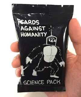 cards against humanity expansion