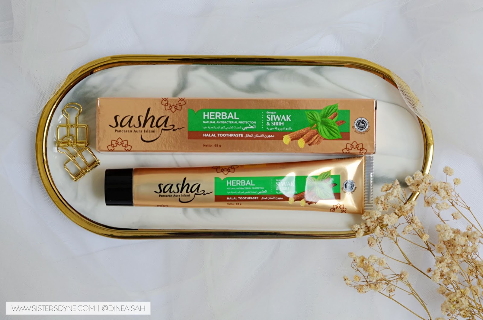 View Coklat Sultan Golden Images