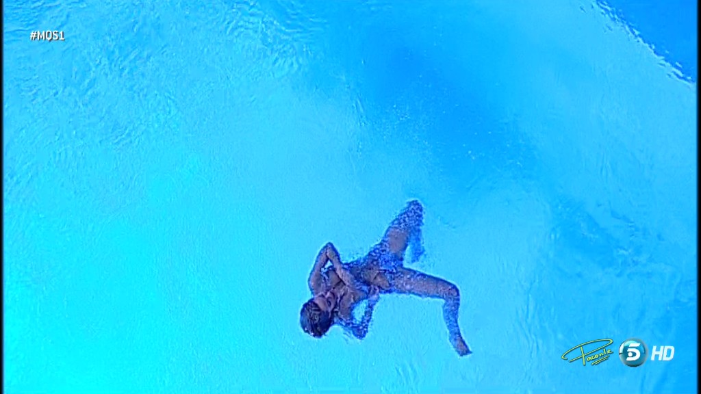 TamaraGorro-MQS-130313_03_07.jpg