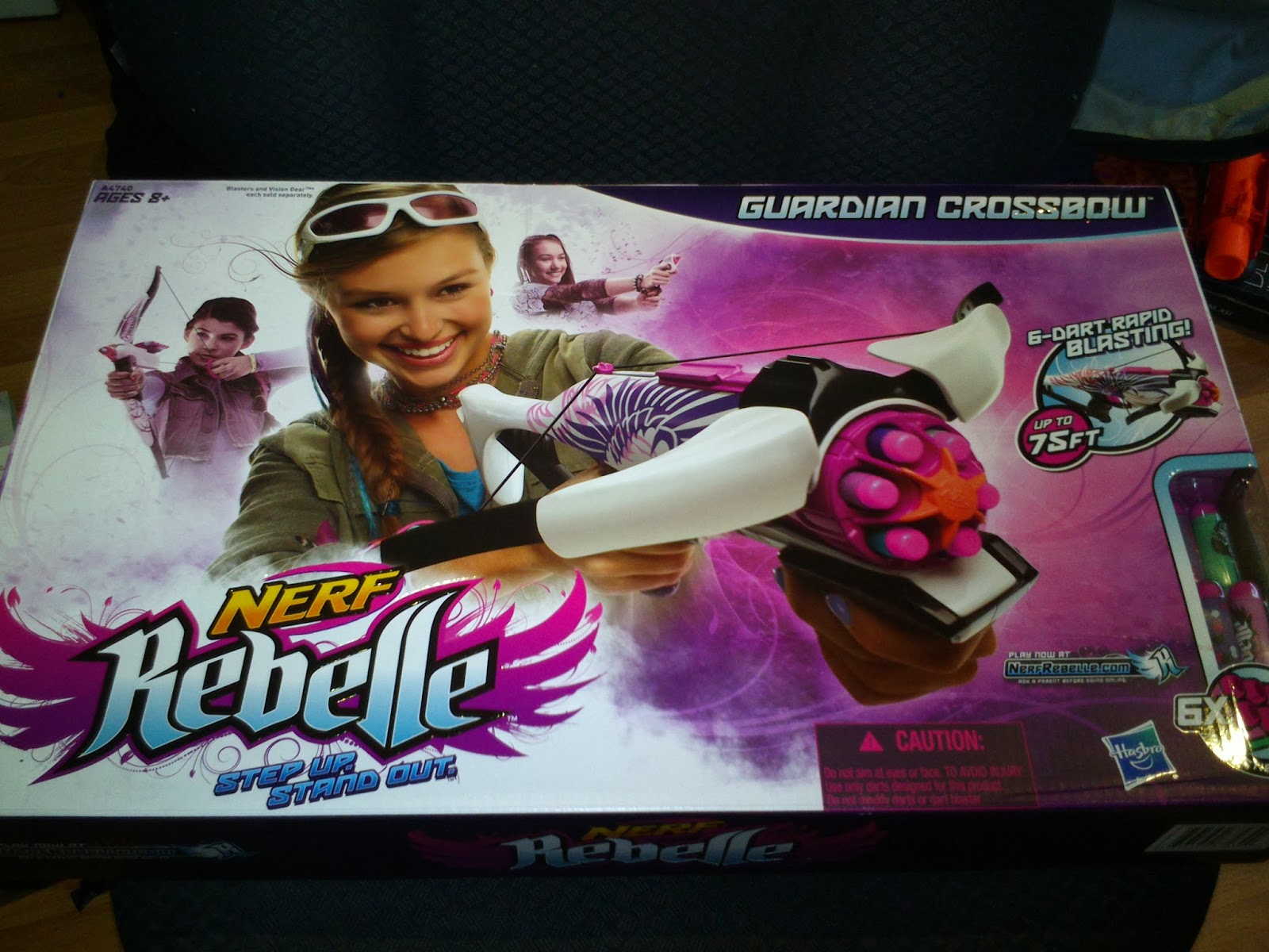 nerf rebelle crossbow instructions nerf rebelle crossbow instructions