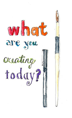 Image result for what are you creating