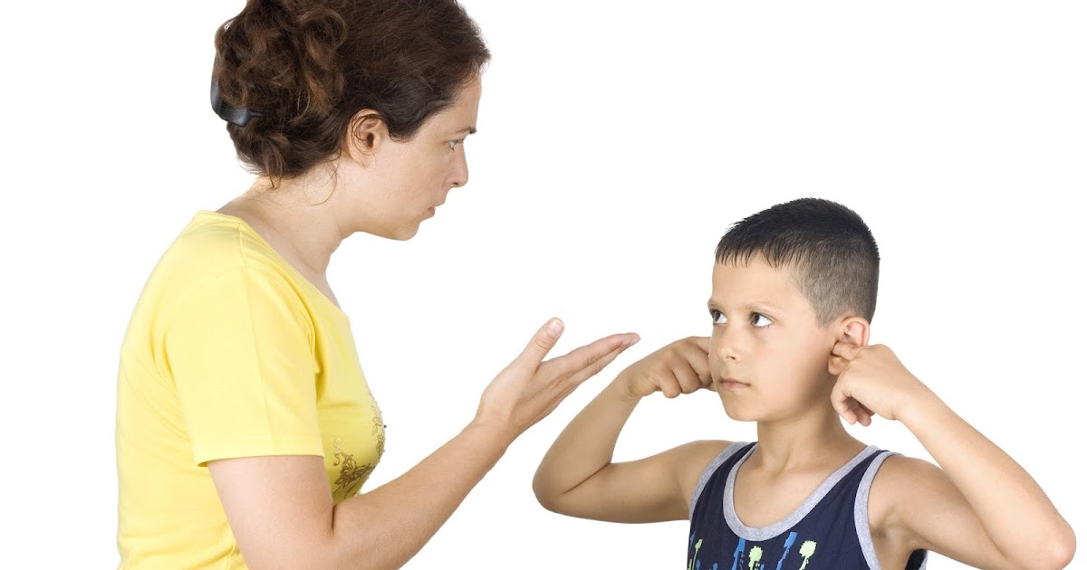 Public Health Department Group 15202 Schoolbased smoking cessation programs Do youth