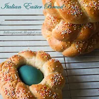 http://www.bakingsecrets.lt/2014/04/italian-easter-bread-italiska-velyku.html
