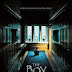 The Boy Movie Review