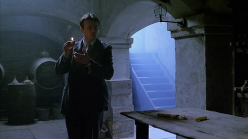 Fantasmi 1995 Film Completo Download 1080P & 720P